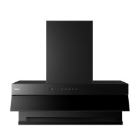 老板(ROBAM) [星耀Q2]52K2S+9B5K0Y 液化气