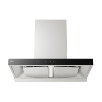 老板(ROBAM)油烟机82K11S