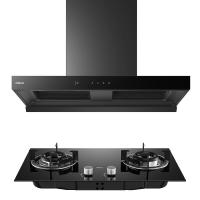 83K6S+7B2K0天然气