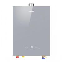 老板(ROBAM)HT618K-16燃热热水器