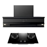 老板(ROBAM)76K1+9B1K1烟灶组合(默认天然气)