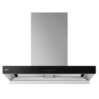 名气(MQ)欧式油烟机CXW-260-86M6