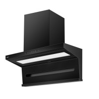 名气(MQ)小黑翼M8 油烟机79M8