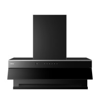 老板(ROBAM)56K8S+9B2K1烟灶套装 天然气[样机]