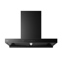 老板(ROBAM)82K21S+57B1K烟灶套装 天然气[样机]