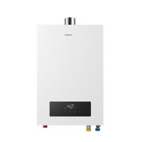 老板燃热热水器JSQ31-HT615K-16[样机]