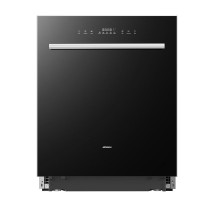 老板洗碗机W76B5K1[样机]