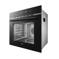 老板(ROBAM)ZKQS-71-CQ9632[样机]