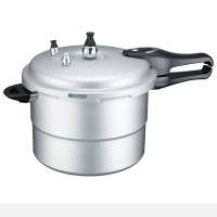 爱仕达压力快锅JXT7520