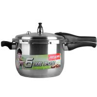 爱仕达压力快锅D1822