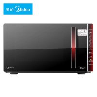 美的微波炉EV923MF7-NRH