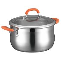 爱仕达汤锅GL1722B