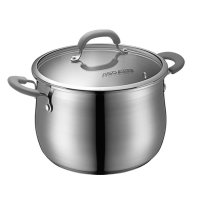 爱仕达汤锅GL1724HB