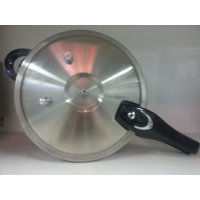 爱仕达压力快锅YC1824