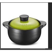 爱仕达陶瓷煲RXC25B1Q