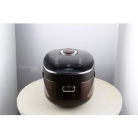 爱仕达电饭煲AR-F50I501