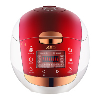 爱仕达电饭煲AR-F40I502