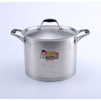 爱仕达汤锅TS22A1J