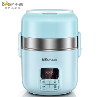 小熊电热饭盒DFH-B20J1