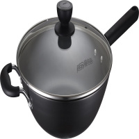 爱仕达炒锅CF34E1Q