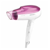 超人电吹风RD1821