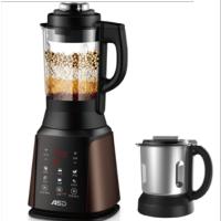 爱仕达破壁机AJ-L80E118