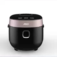 爱仕达电饭煲AR-F30I518