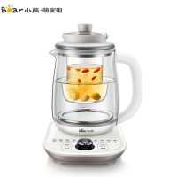 小熊养生壶YSH-C18K5