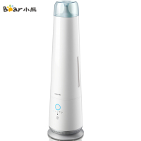小熊加湿器JSQ-E45K2