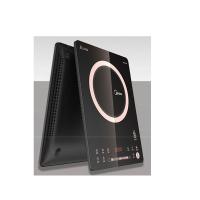 美的恒匀火电磁炉RH2162