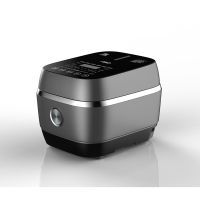 爱仕达电饭煲AR-F36I503