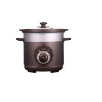 美的电炖锅TGH50C