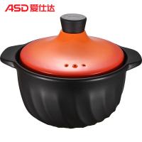 爱仕达陶瓷煲RXC35D1Q
