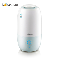 小熊加湿器JSQ-A30J6