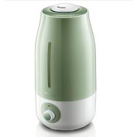 小熊加湿器JSQ-A30W5