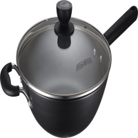 爱仕达炒锅CL32A3Q