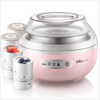 小熊酸奶机SNJ-C10K2