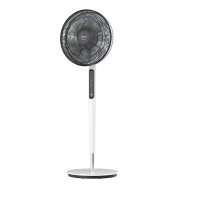 美的电风扇FSD35XBR