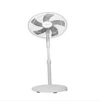 美的电风扇FSA40XC