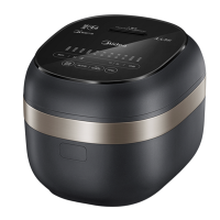 美的电饭煲MB-HS4069