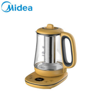 美的养生壶YS15C207