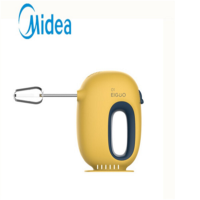 美的打蛋器LZ115