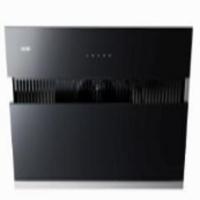 帅康 CXW-215-S9203 侧吸   油烟机