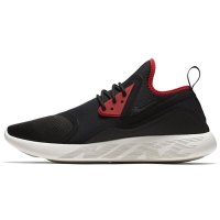 [特卖]NIKE LUNARCHARGE/耐克男鞋登月轻便透气运动休闲运动鞋923619-008 C