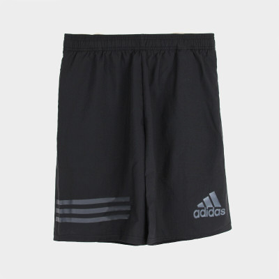 adidas阿迪达斯2019男子4KRFT Sho CL Wv舒适透气休闲轻便梭织短裤CG1485 C