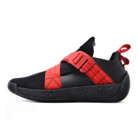 ADIDAS阿迪达斯男鞋男子防滑耐磨轻便透气舒适篮球鞋F36843 C