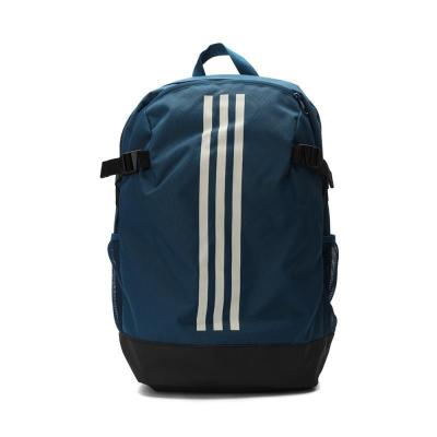 adidas阿迪达斯2019中性BP POWER IV LS双肩包舒适耐磨轻便旅游双肩背包DU1980 C