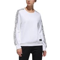 阿迪达斯ADIDAS女子训练系列 CNY CS GFX 舒适透气时尚套头衫卫衣EA2097 C