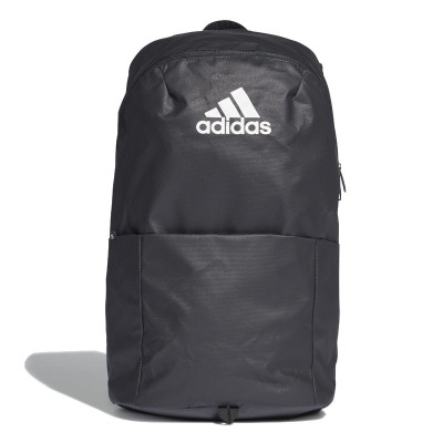 Adidas阿迪达斯双肩包2019春季新款男包女包运动休闲户外旅游背包学生书包DT4842 D