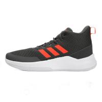 Adidas阿迪达斯男鞋新款运动鞋D ROSE LETHALITY罗斯缓震耐磨篮球鞋F34692 S